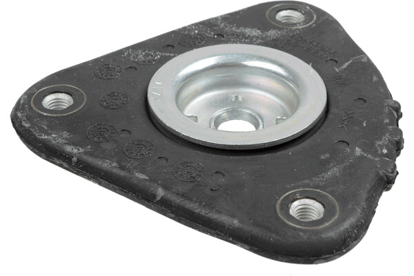 SACHS 803 291 — Mocowanie amortyzatora